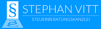 Steuerberatungskanzlei Stephan Vitt