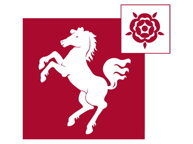 Logo der Steuerberaterkammer Westfalen-Lippe