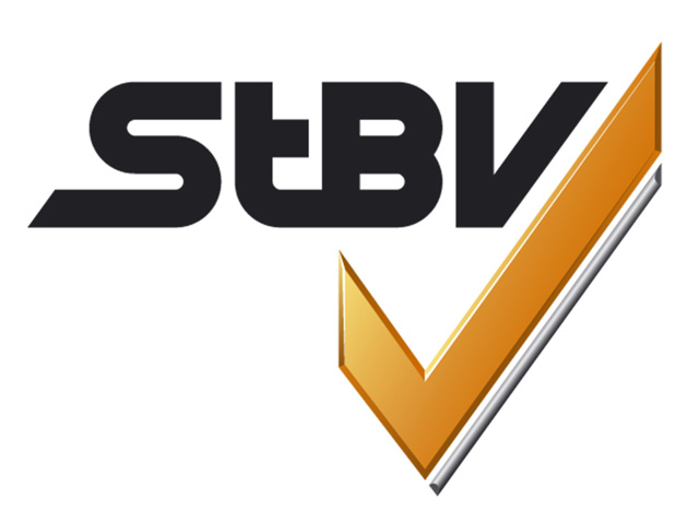 Logo des Steuerberaterverbands